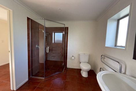 Photo of property in 10 Glendhu Road, Bayview, Auckland, 0629