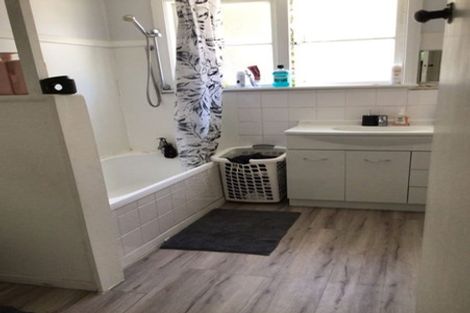 Photo of property in 25 Pakefield Street, Balclutha, 9230