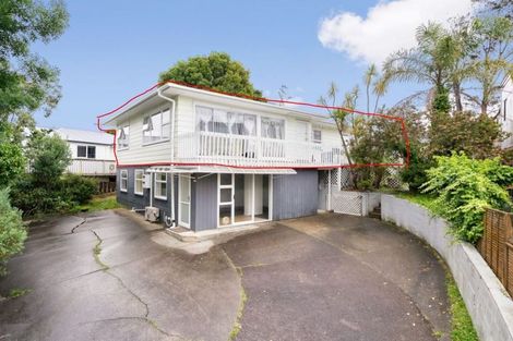 Photo of property in 137 Gossamer Drive, Pakuranga Heights, Auckland, 2010