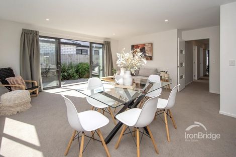 Photo of property in 4 Perendale Street, Belfast, Christchurch, 8051