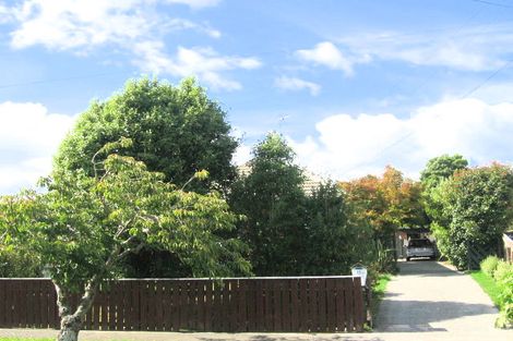 Photo of property in 35 Mary Crescent, Elderslea, Upper Hutt, 5018