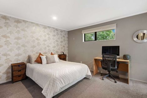 Photo of property in 42a George Street, Rolleston, 7614