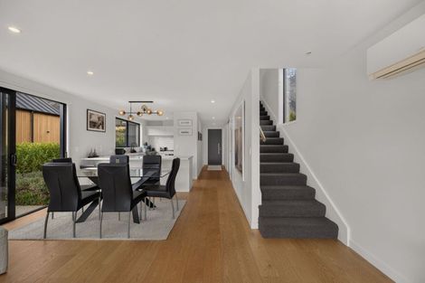 Photo of property in 25 Double Cone Road, Jacks Point, Queenstown, 9371