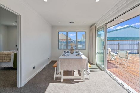 Photo of property in 13 Gilbert Street, Gore, 9710