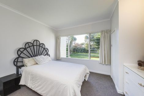 Photo of property in 17 Manawatu Street, Hokowhitu, Palmerston North, 4410