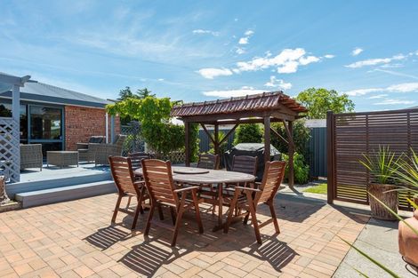 Photo of property in 24 Blairich View, Witherlea, Blenheim, 7201