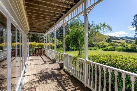 Photo of property in 49 Kaimarama Road, Kaimarama, Whitianga, 3591