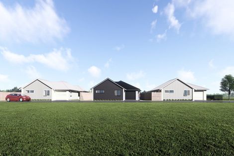 Photo of property in 36a Lynmore Avenue, Lynmore, Rotorua, 3010