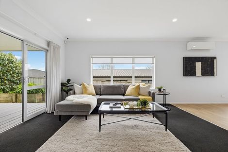 Photo of property in 24 Hitchen Road, Pokeno, 2402