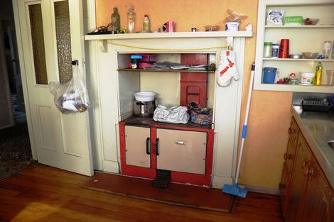 Photo of property in 23 Clyde Street, Oamaru North, Oamaru, 9400