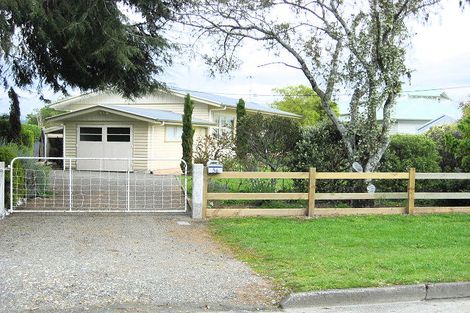 Photo of property in 56 Tahi Street, Mapua, 7005