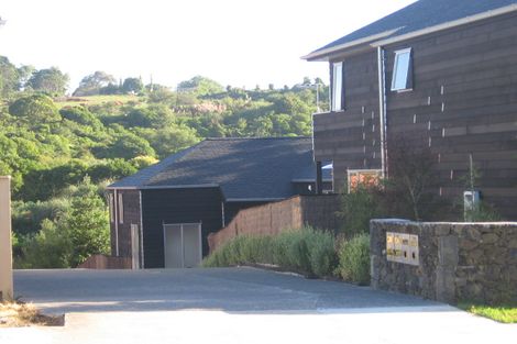 Photo of property in 106b Gowing Drive, Meadowbank, Auckland, 1072