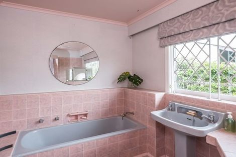 Photo of property in 63 Old Karori Road, Karori, Wellington, 6012