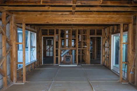 Photo of property in 192 Mount Pleasant Road, Mount Pleasant, Christchurch, 8081