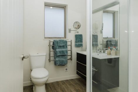 Photo of property in 24 Lansdowne Street, Mayfield, Blenheim, 7201