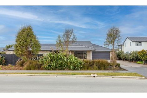 Photo of property in 23 Vernon Drive, Lincoln, 7608