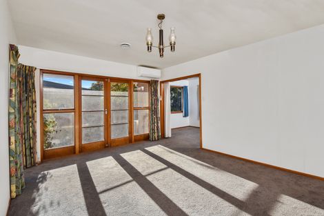 Photo of property in 5 Carol Place, Halswell, Christchurch, 8025