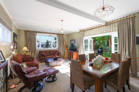 Photo of property in 866 Dovedale Road, Dovedale, Wakefield, 7096