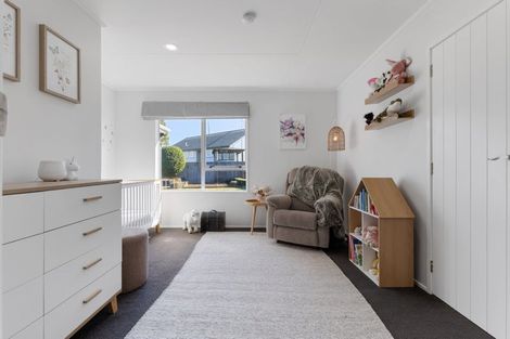 Photo of property in 7 Florence Drive, Morrinsville, 3300