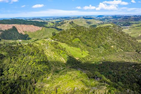 Photo of property in 709 Ahuroa Road, Puhoi, Warkworth, 0981