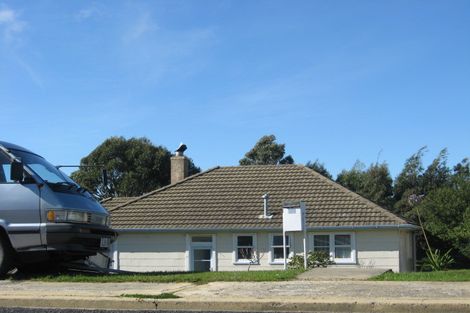 Photo of property in 30 Stenhope Crescent, Corstorphine, Dunedin, 9018