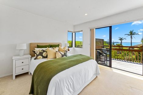 Photo of property in 49 Waiau Street, Torbay, Auckland, 0630