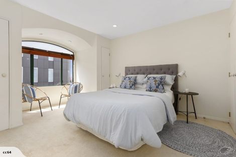 Photo of property in 2 Parnell Road, Parnell, Auckland, 1052