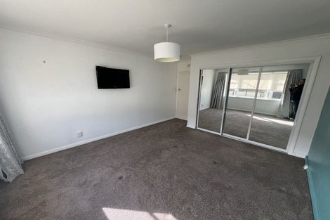 Photo of property in 78 Oxford Street, Tawa, Wellington, 5028