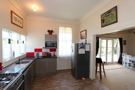 Photo of property in 95 Settlement Road, Papakura, 2110