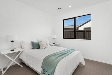 Photo of property in 5 Millstead Lane, Casebrook, Christchurch, 8051