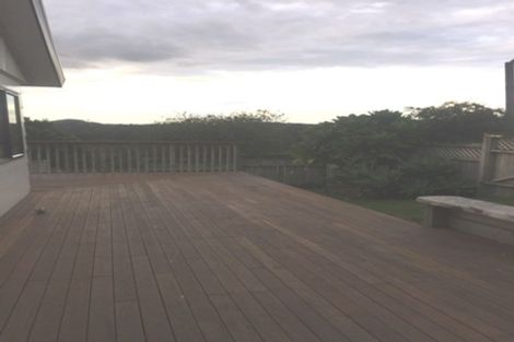 Photo of property in 9a Ngahere Views, Orewa, 0931