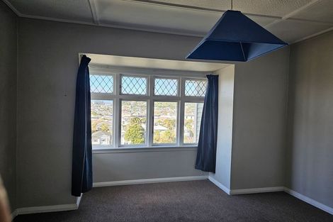 Photo of property in 302 Adelaide Road, Newtown, Wellington, 6021