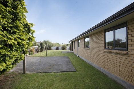 Photo of property in 177 Conon Street, Appleby, Invercargill, 9812