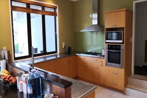 Photo of property in 67 Hooker Avenue, Chedworth, Hamilton, 3210