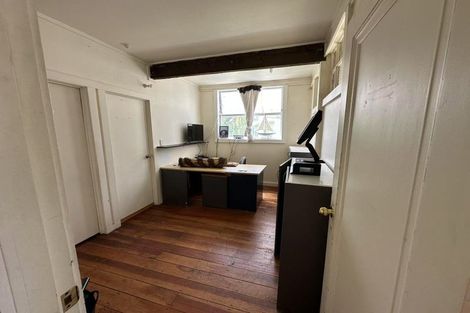 Photo of property in 112 Postman Road, Dairy Flat, Albany, 0794