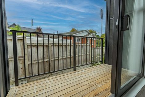 Photo of property in 5/21 Seddon Road, Frankton, Hamilton, 3204