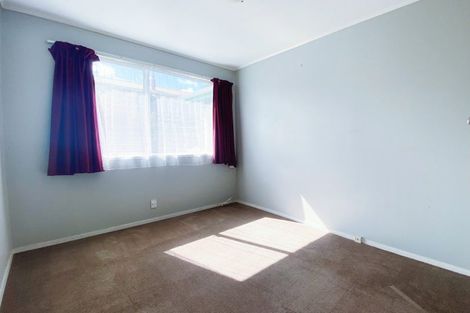 Photo of property in 4 Tree View Avenue, Glenfield, Auckland, 0629