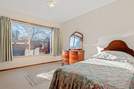 Photo of property in 2/172 Cashmere Road, Hoon Hay, Christchurch, 8025