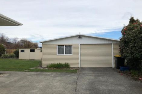 Photo of property in 48 King Street, Richmond, 7020