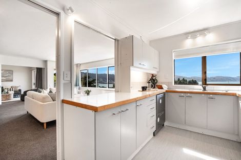 Photo of property in 1/9 Wilkinson Street, Oriental Bay, Wellington, 6011