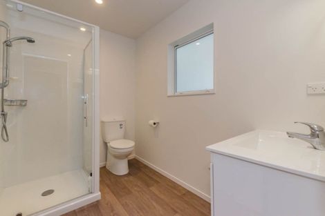 Photo of property in 5a Sharda Grove, Paraparaumu Beach, Paraparaumu, 5032