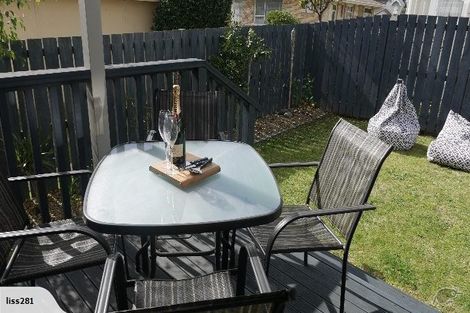 Photo of property in 21b Coopers Road, Gate Pa, Tauranga, 3112