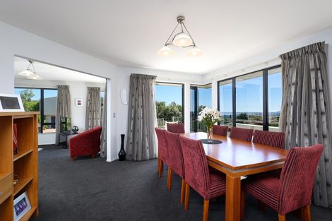 Photo of property in 1 Windleborn Place, Richmond, 7020