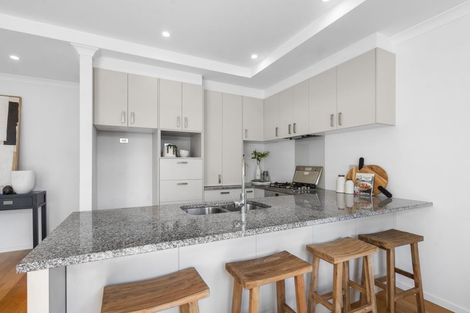 Photo of property in 38 Country Club Terrace, Northwood, Christchurch, 8051