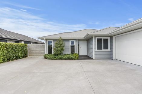 Photo of property in 31 Aratapu Street, Waitara, 4320