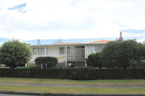 Photo of property in 13 Otuhiwai Crescent, Tikipunga, Whangarei, 0112