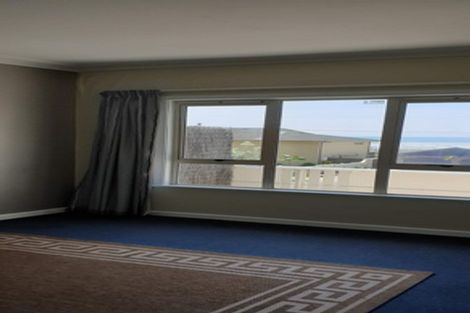 Photo of property in 2/154 Pohutukawa Avenue, Ohope, 3121