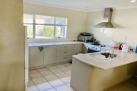 Photo of property in 7/31 Swanson Road, Henderson, Auckland, 0610