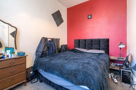 Photo of property in 18 Thorn Street, Caversham, Dunedin, 9012