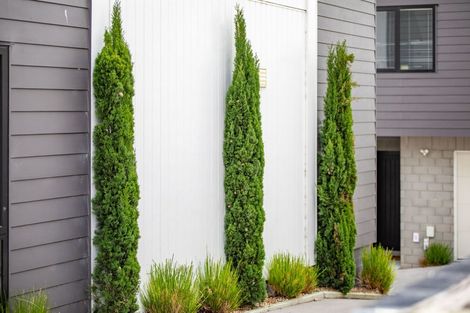 Photo of property in 1/20 Marama Street, Frankton, Hamilton, 3204